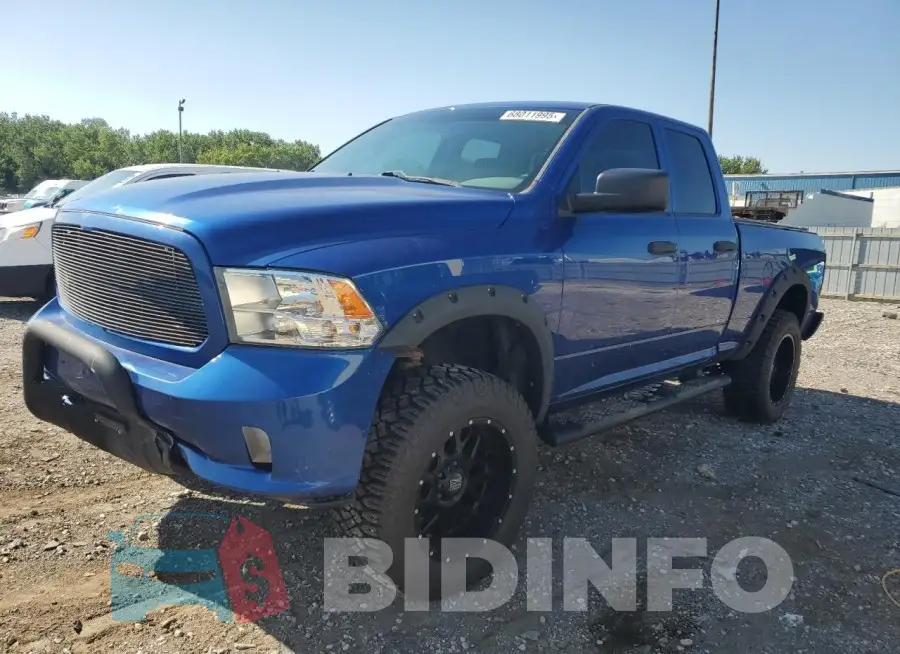 1C6RR7FT1HS600461 Photo# 1