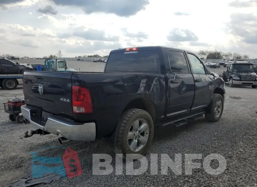 1C6RR7KTXKS541486 Photo# 3