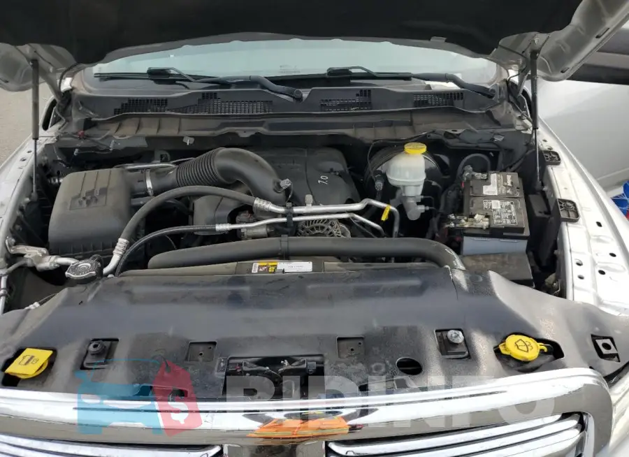 1C6RR7LTXHS835137 Photo# 11