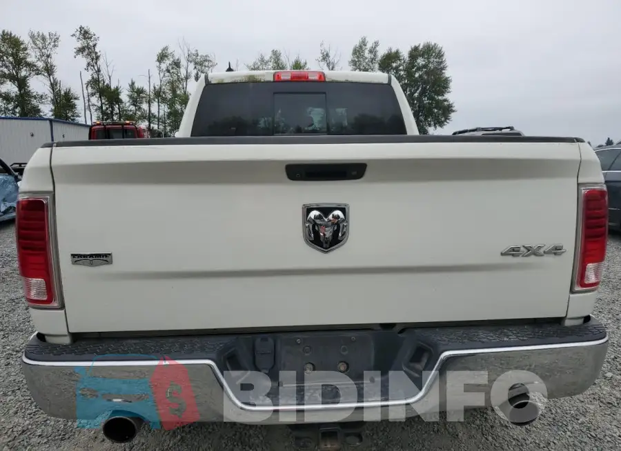 1C6RR7VM4JS229960 Photo# 6