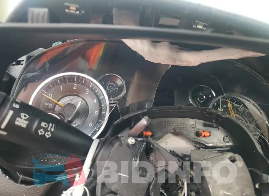 1C6SRFCT3KN652082 Photo# 9