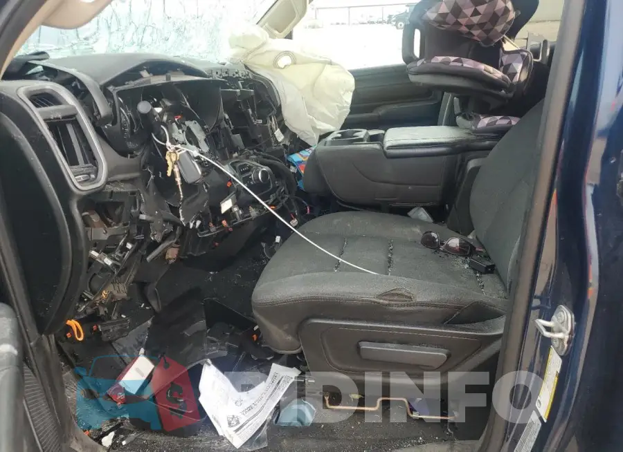 1C6SRFCT3KN652082 Photo# 7