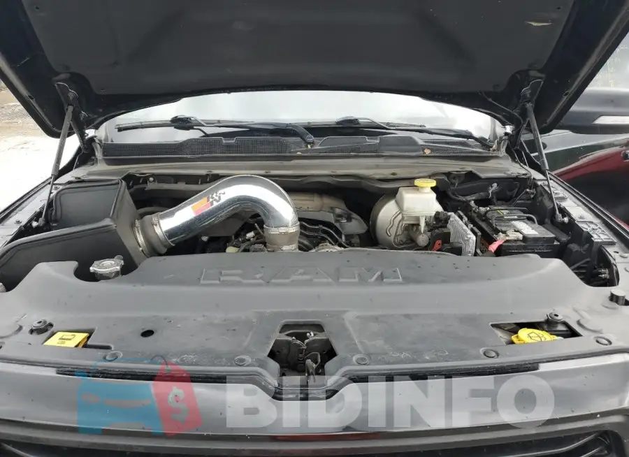 1C6SRFFT7LN172284 Photo# 11
