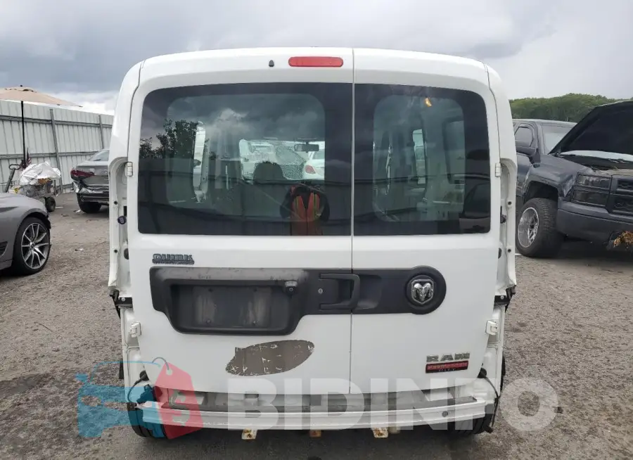 ZFBERFAB9H6F94455 Photo# 6