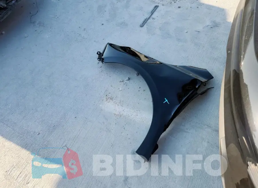 3KPF24AD1RE737161 Photo# 12
