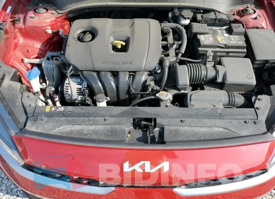 3KPF24AD6PE512957 Photo# 11