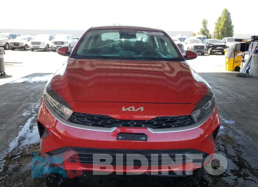 3KPF24AD8PE627771 Photo# 5