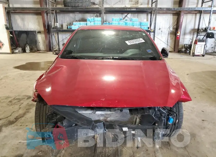 3KPF44AC3RE835383 Photo# 5