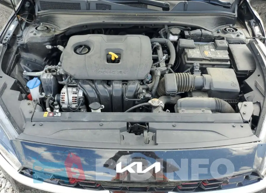 3KPF54AD0RE724781 Photo# 11