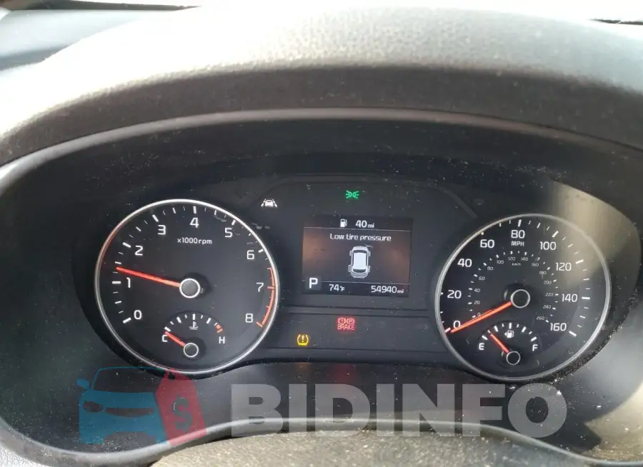 KNDPM3AC2M7913188 Photo# 9