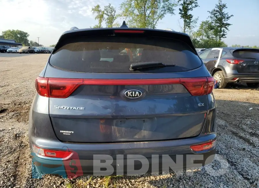 KNDPN3ACXH7244994 Photo# 6
