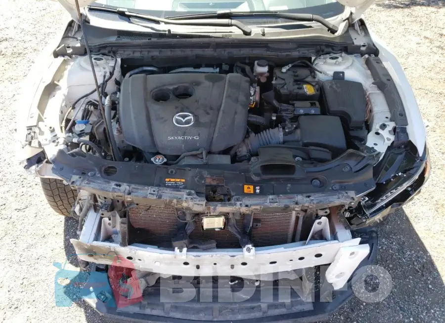 JM1GL1VM6M1611500 Photo# 11