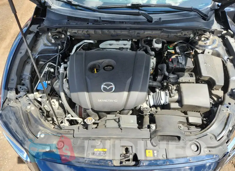 JM1GL1VM8M1611630 Photo# 11