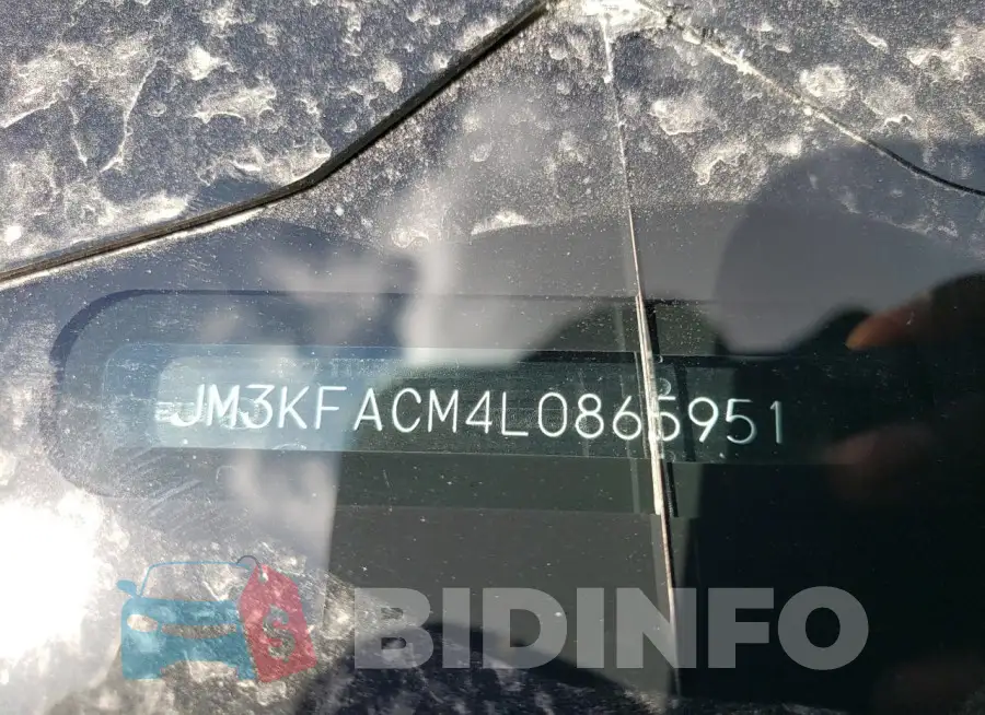 JM3KFACM4L0865951 Photo# 10