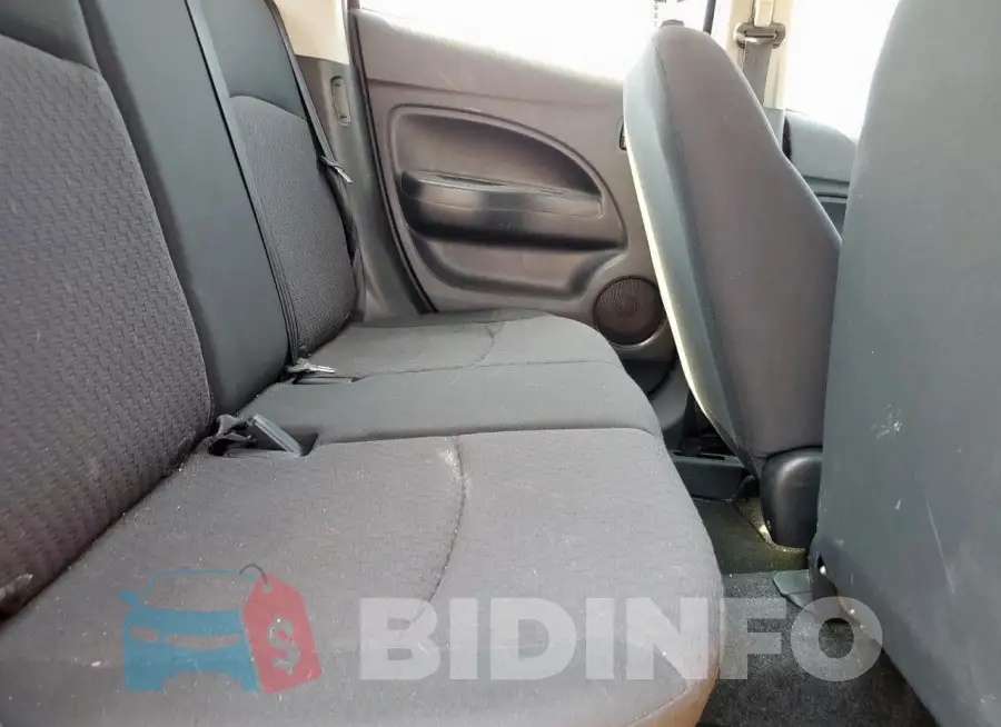 ML32A3HJ5KH014262 Photo# 10