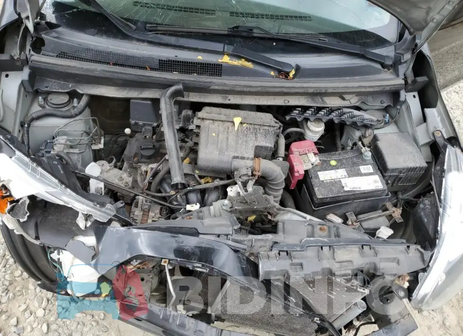 ML32A3HJ6KH002847 Photo# 11