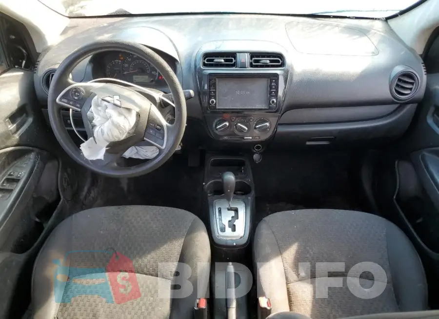 ML32A3HJ6KH002847 Photo# 8
