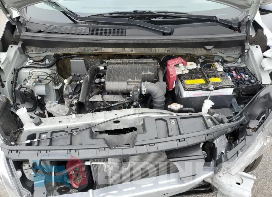 ML32AUHJ9RH031792 Photo# 12