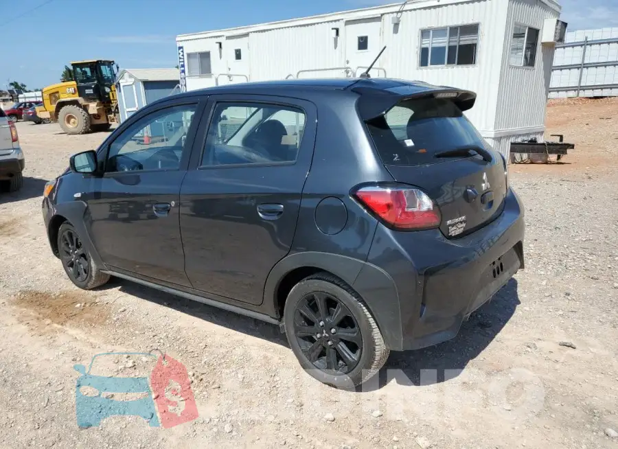 ML32AWHJ9RH007410 Photo# 2