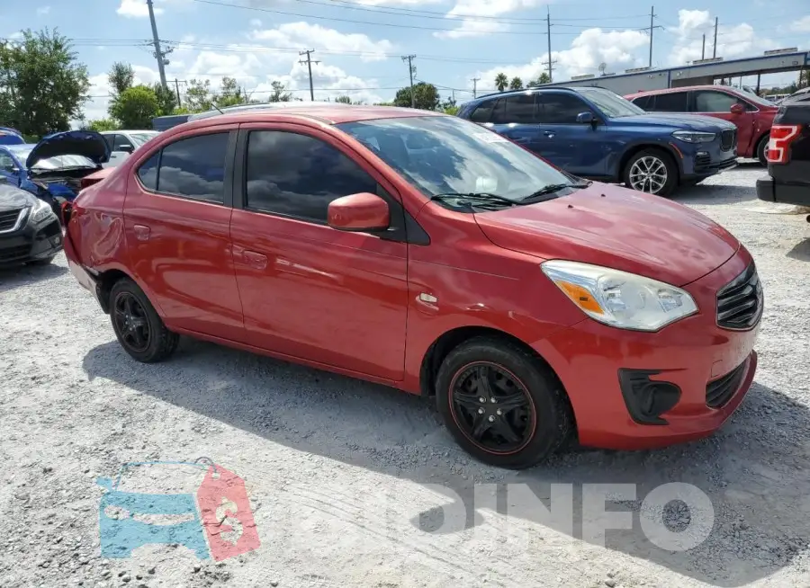ML32F3FJ5HHF11490 Photo# 4