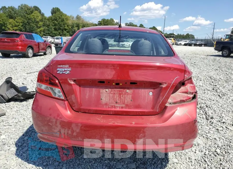ML32F3FJ9LHF08083 Photo# 6