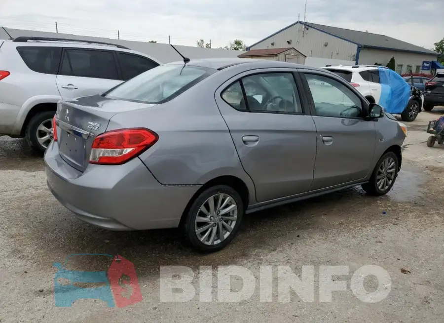 ML32F4FJ7KHF04814 Photo# 3