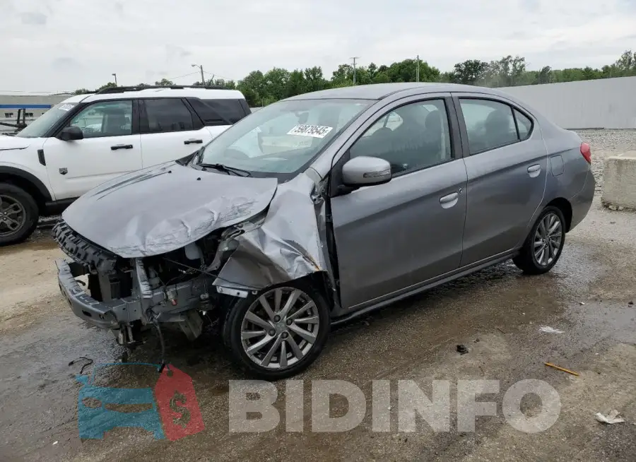 ML32F4FJ7KHF04814 Photo# 1