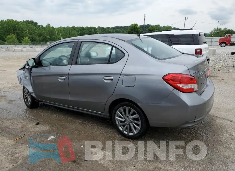 ML32F4FJ7KHF04814 Photo# 2