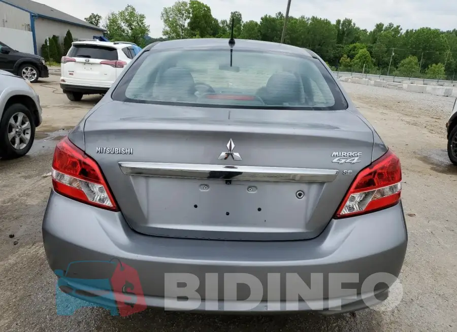 ML32F4FJ7KHF04814 Photo# 6