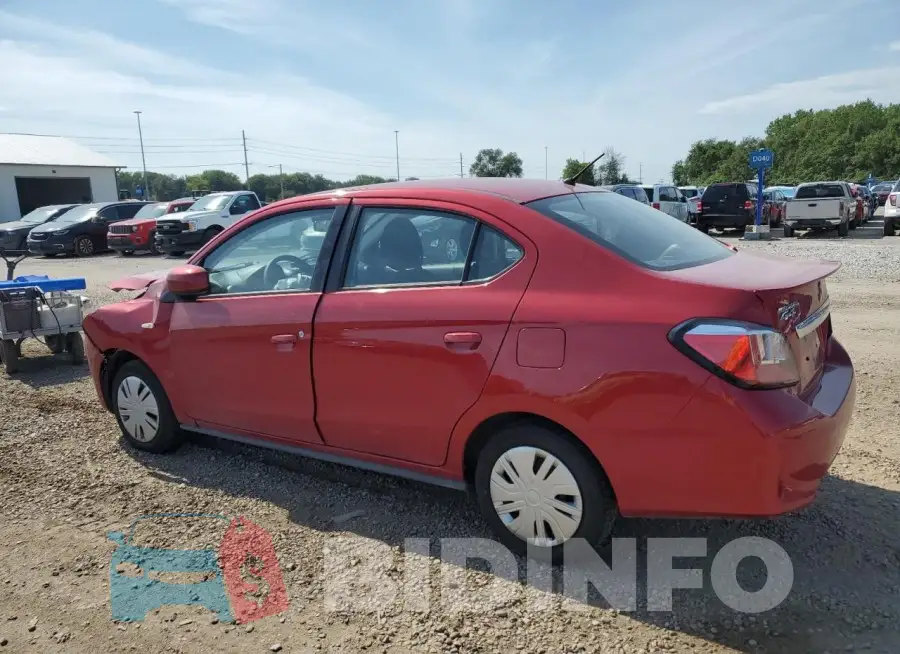 ML32FUFJ7NHF00539 Photo# 2