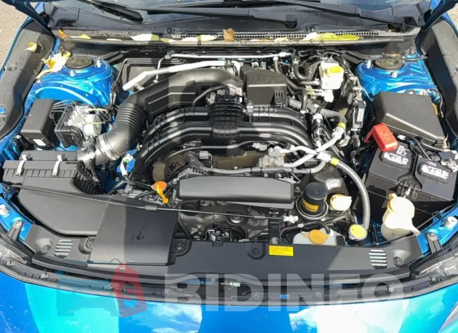 4S3GTAA62L1706254 Photo# 7