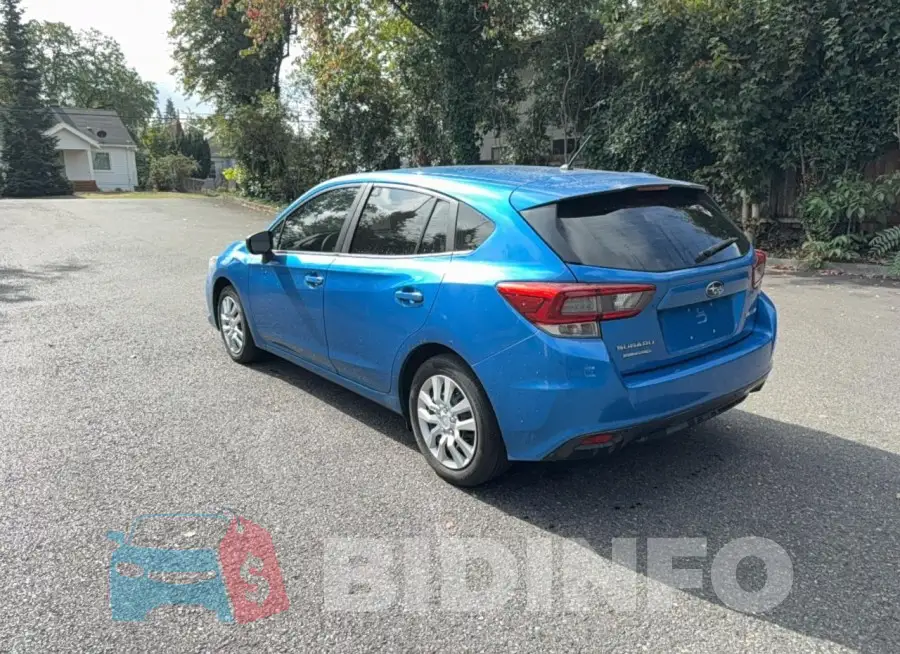 4S3GTAA62L1706254 Photo# 3