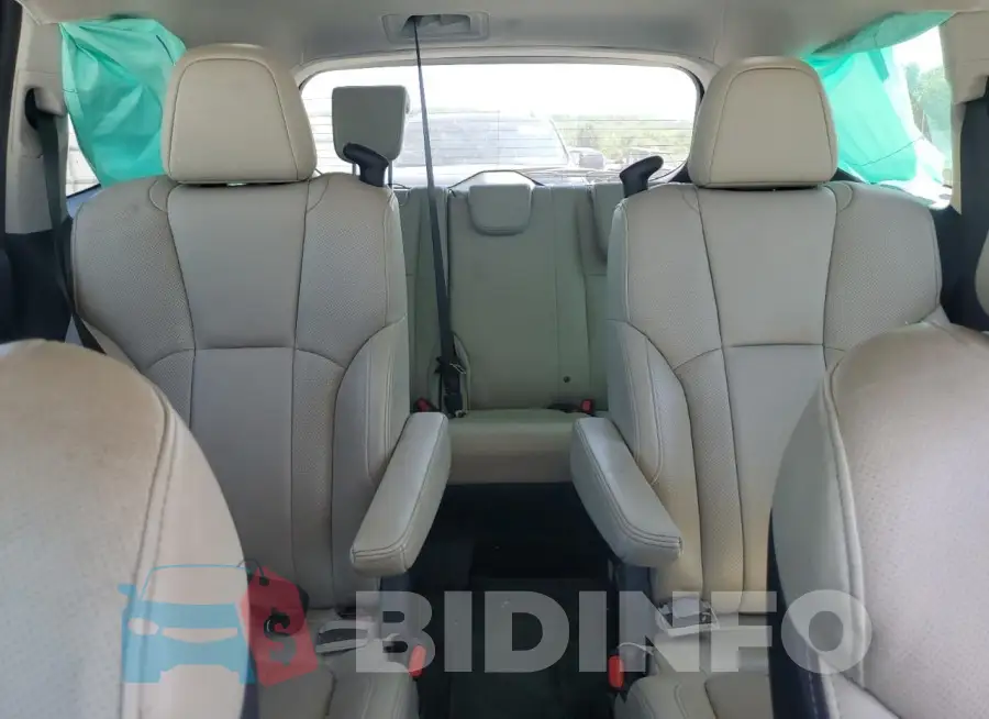 4S4WMAPD3K3461963 Photo# 10
