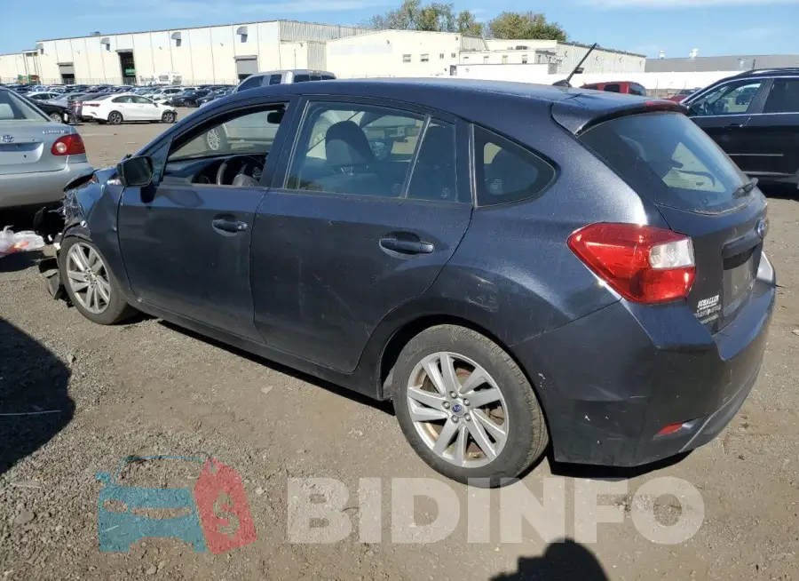 JF1GPAB6XG8240692 Photo# 2