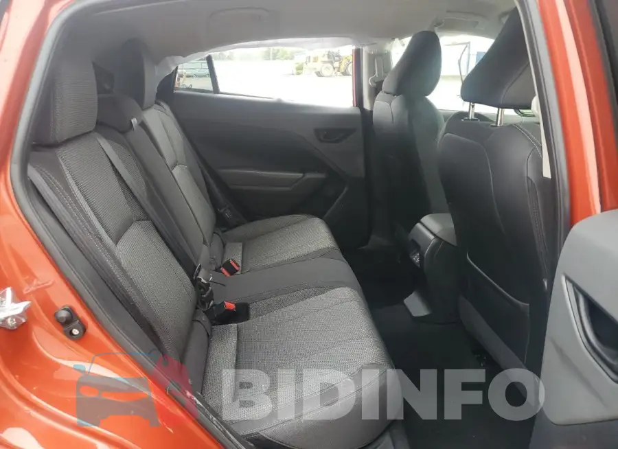 JF2GUADC4RH858844 Photo# 11