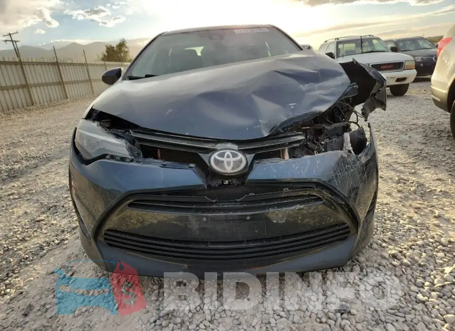 2T1BURHEXJC007255 Photo# 5