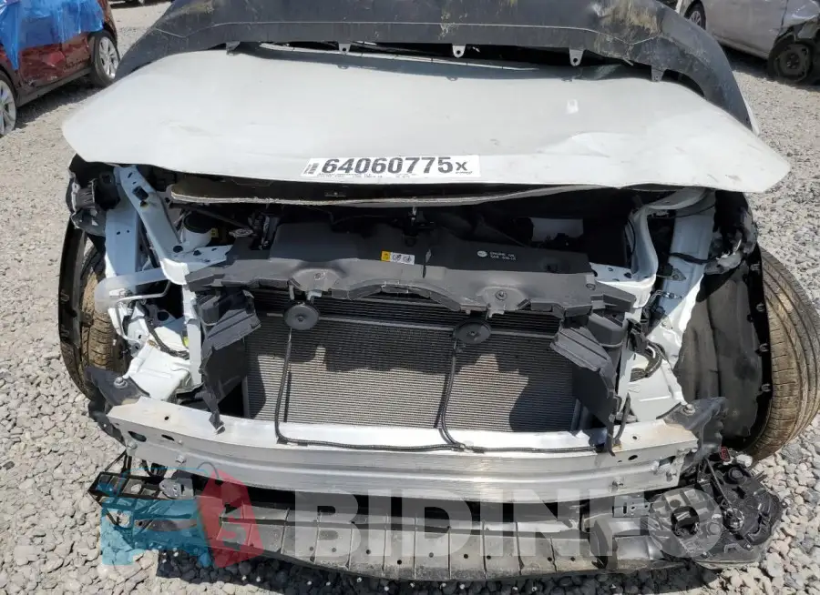 2T3C1RFV8PW285733 Photo# 12