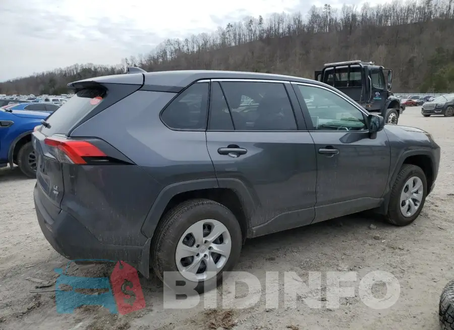 2T3F1RFV8SC502964 Photo# 3