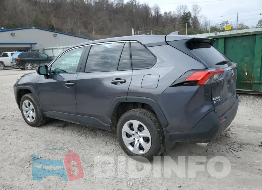 2T3F1RFV8SC502964 Photo# 2