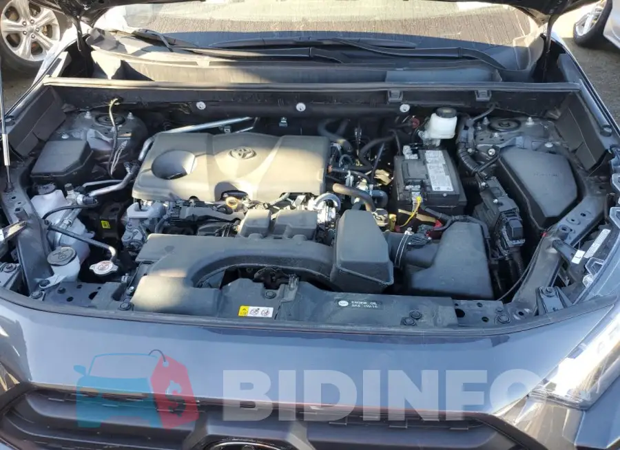 2T3S1RFV3NW261252 Photo# 11