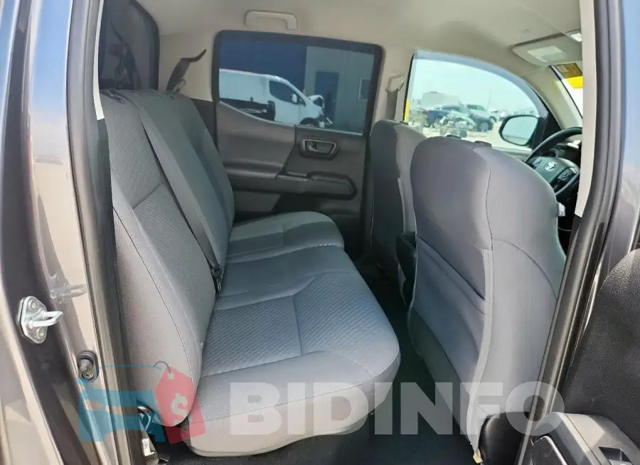 3TYAX5GN8MT021751 Photo# 10