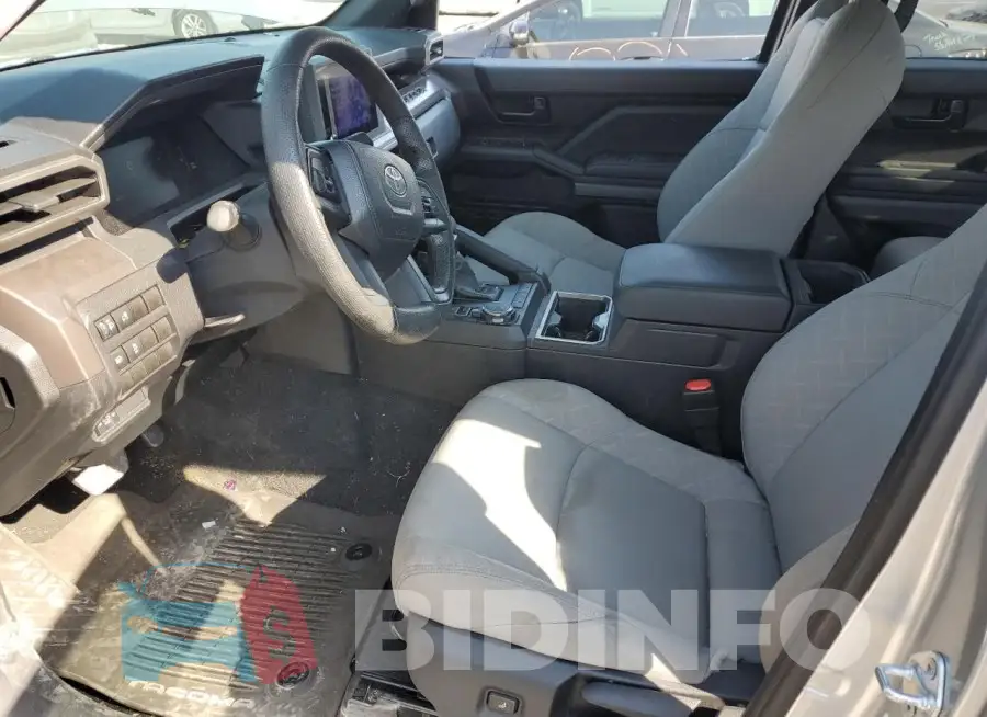 3TYLB5JN4RT008177 Photo# 7