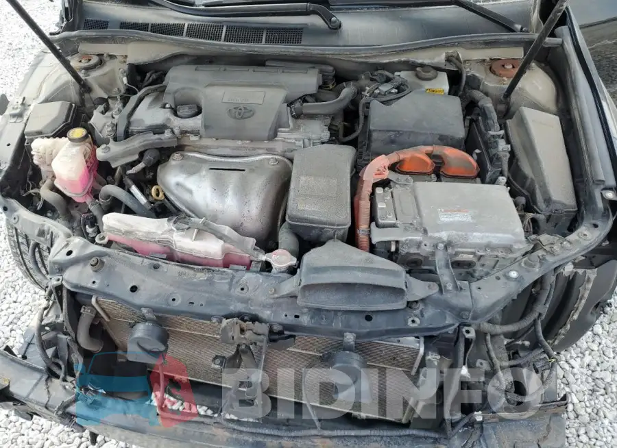 4T1BD1FK7GU184797 Photo# 11