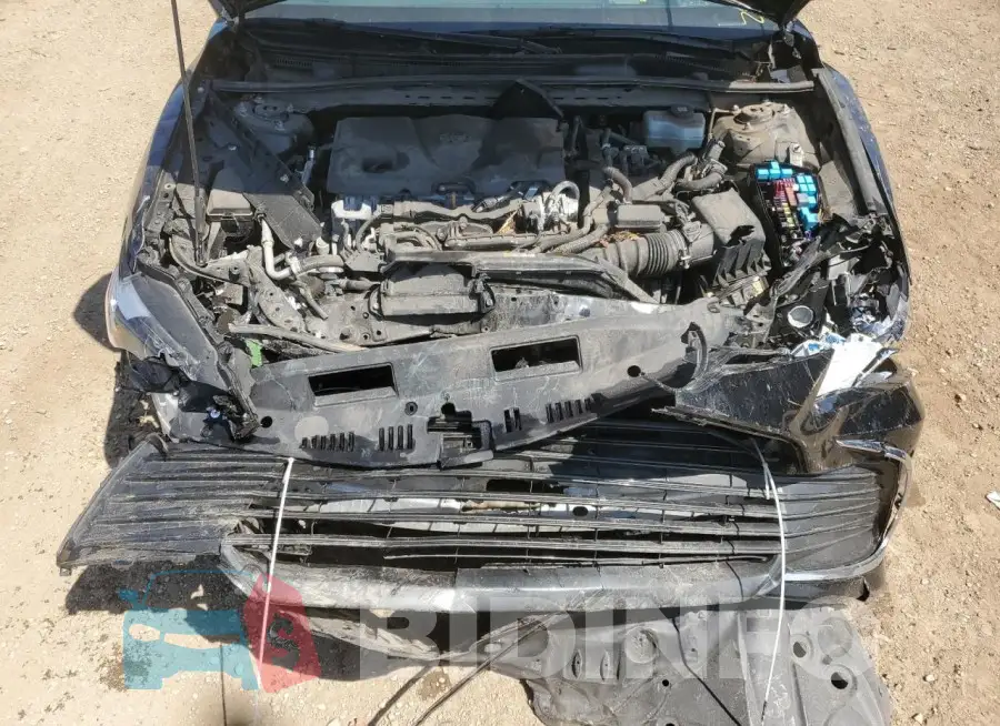 4T1F31AK4NU592201 Photo# 11