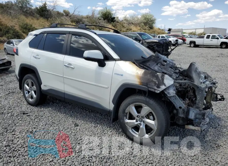 4T3D6RFV8MU018013 Photo# 4