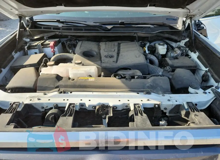 5TFJA5DB7RX228480 Photo# 11
