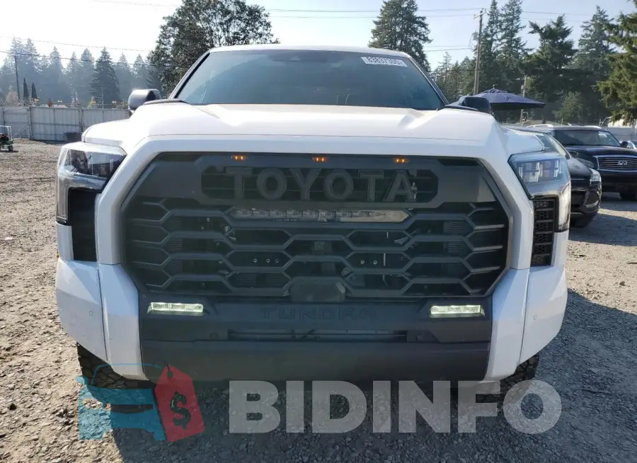 5TFPC5DB9SX104088 Photo# 5