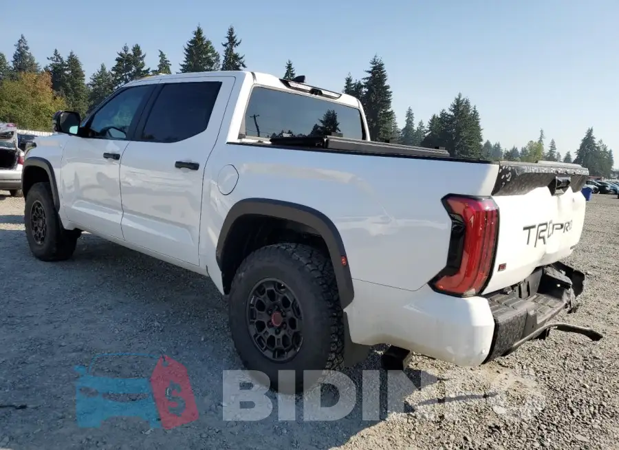 5TFPC5DB9SX104088 Photo# 2