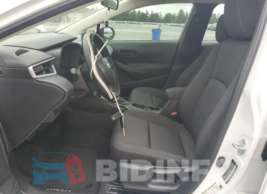 5YFB4MDE0RP212359 Photo# 7