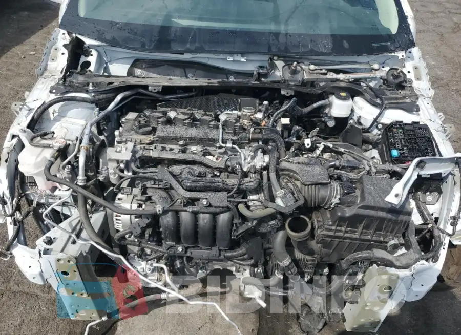 5YFB4MDE1RP157629 Photo# 11